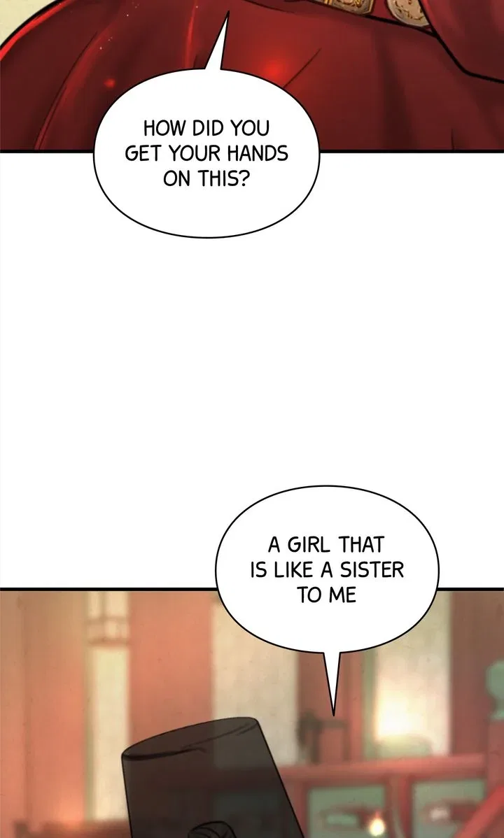 Beneath the Peach Tree Chapter 68 – Page 53