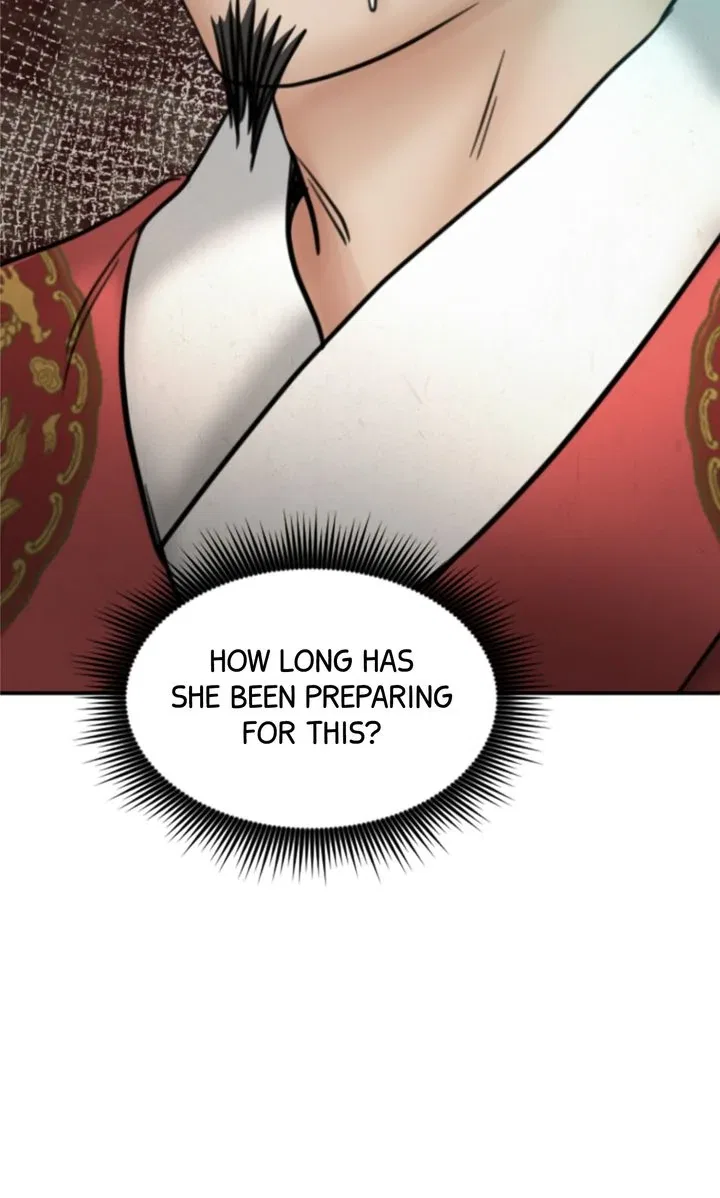 Beneath the Peach Tree Chapter 68 – Page 57