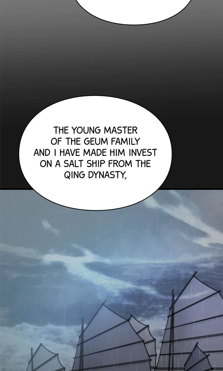 Beneath the Peach Tree Chapter 68 – Page 63