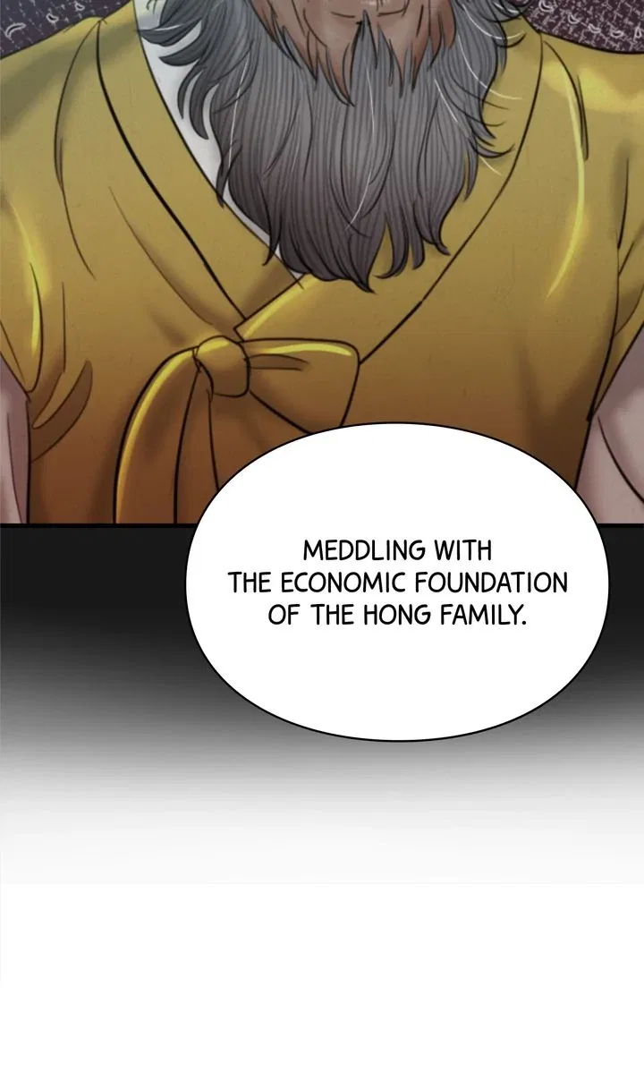 Beneath the Peach Tree Chapter 68 – Page 65