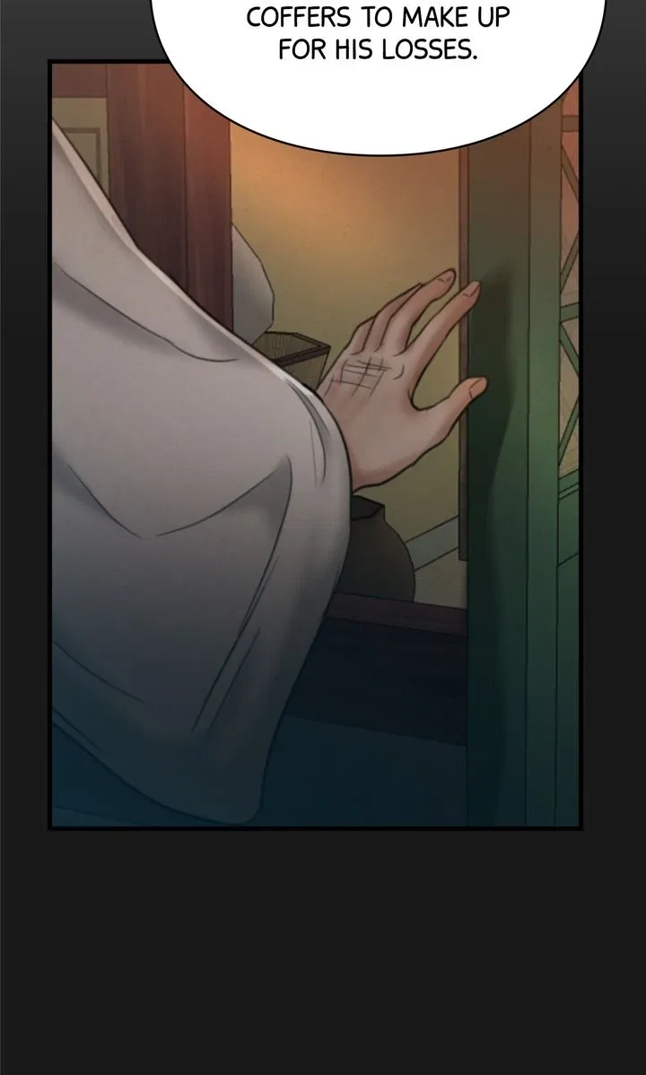 Beneath the Peach Tree Chapter 68 – Page 69