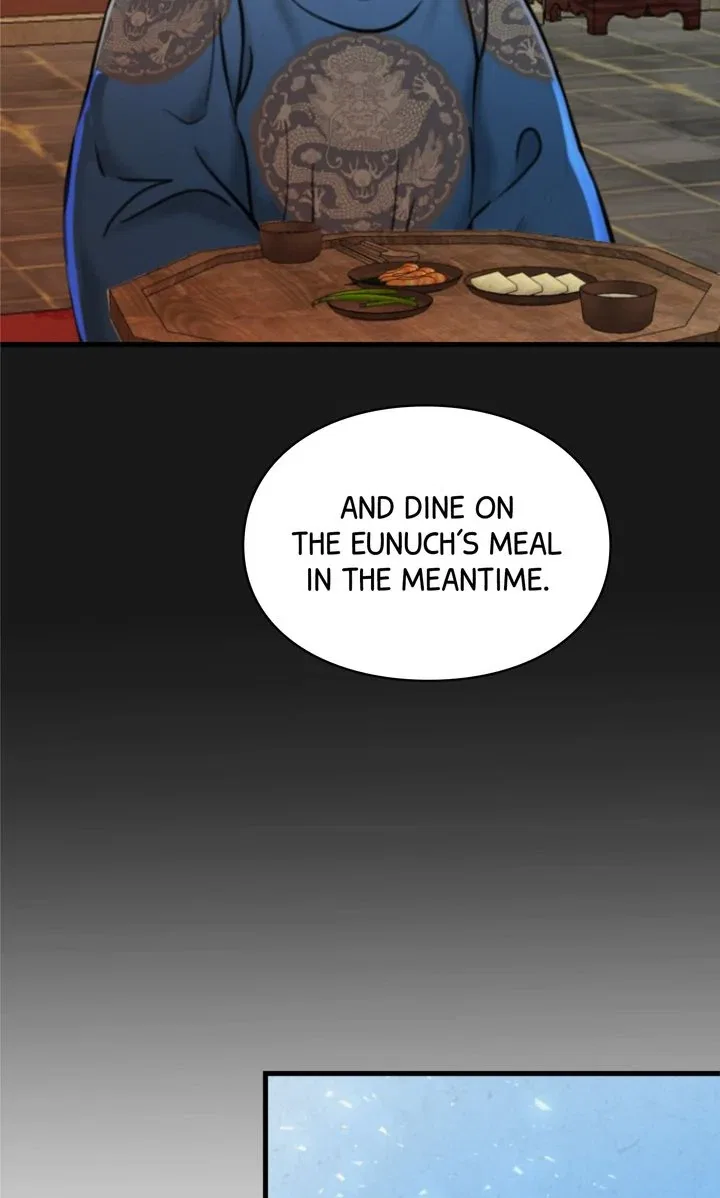 Beneath the Peach Tree Chapter 68 – Page 80