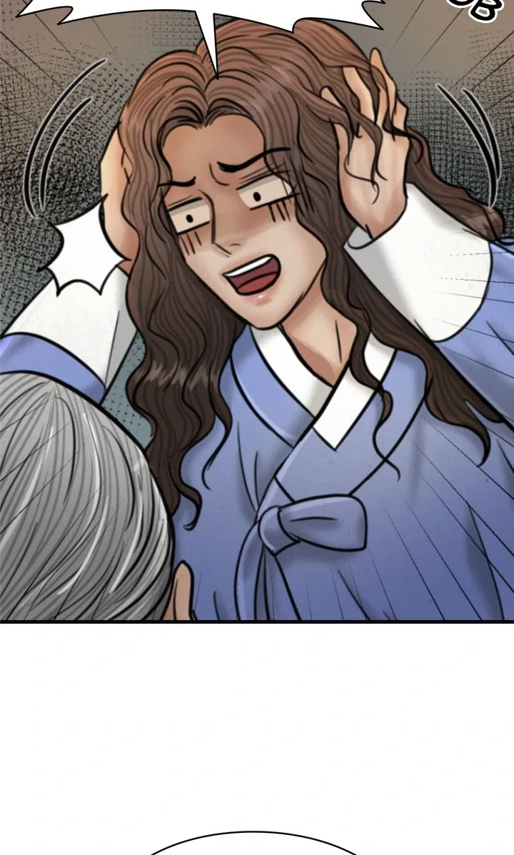 Beneath the Peach Tree Chapter 68 – Page 88