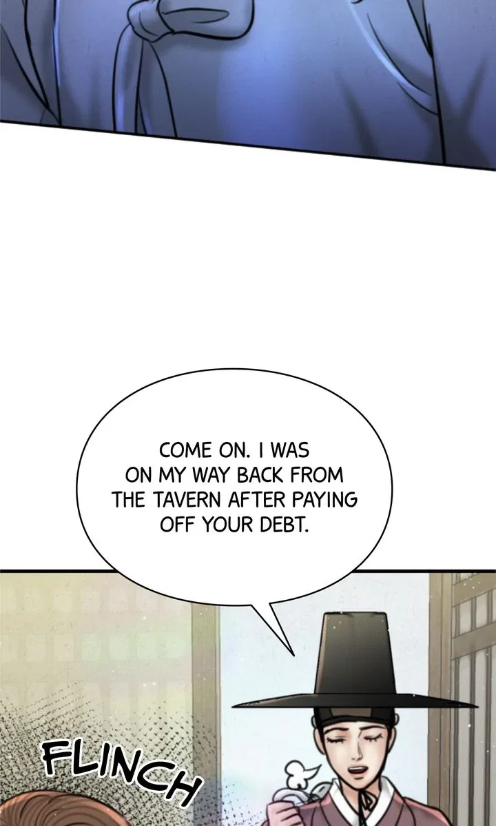 Beneath the Peach Tree Chapter 68 – Page 90