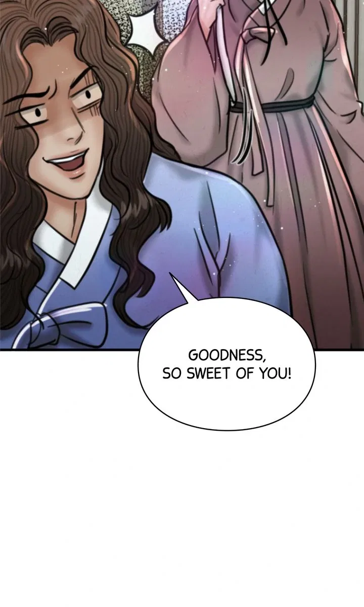 Beneath the Peach Tree Chapter 68 – Page 91