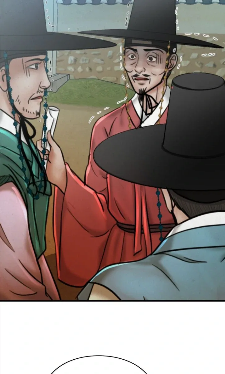 Beneath the Peach Tree Chapter 68 – Page 94