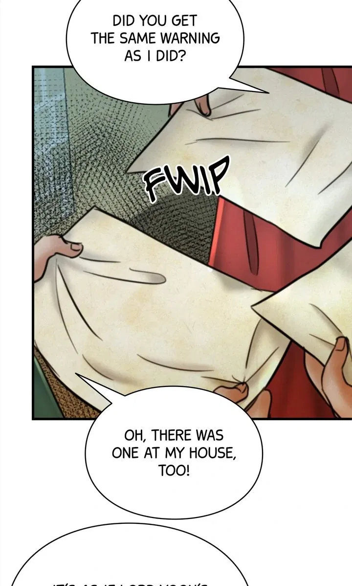 Beneath the Peach Tree Chapter 68 – Page 95
