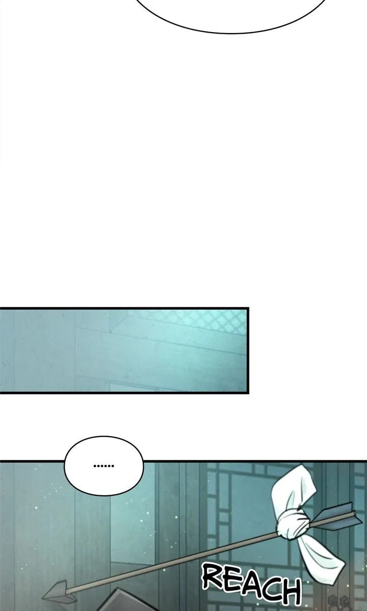 Beneath the Peach Tree Chapter 68 – Page 97