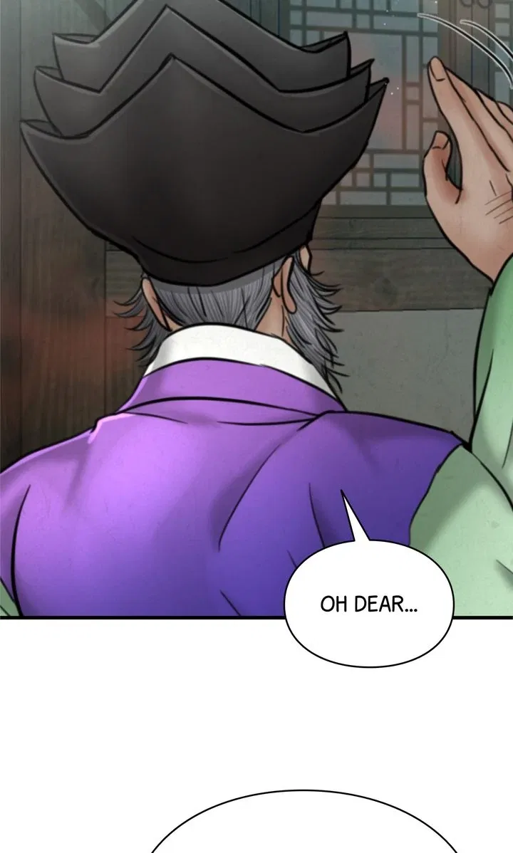 Beneath the Peach Tree Chapter 68 – Page 98