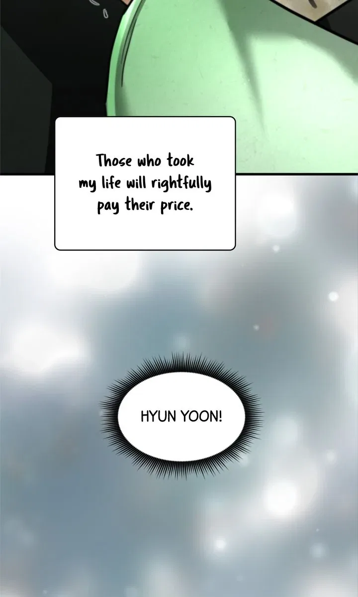 Beneath the Peach Tree Chapter 68 – Page 102