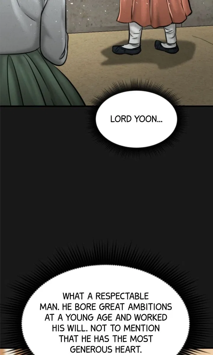 Beneath the Peach Tree Chapter 67 – Page 10