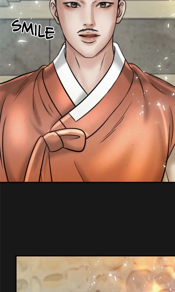 Beneath the Peach Tree Chapter 67 – Page 17