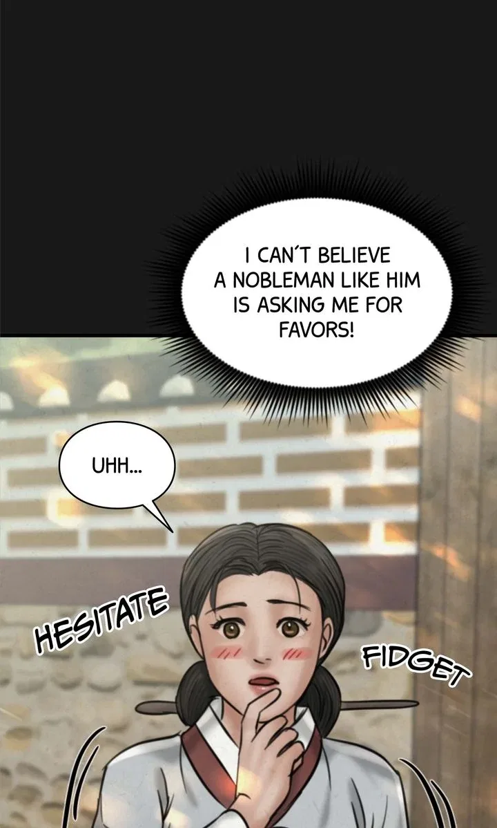 Beneath the Peach Tree Chapter 67 – Page 19