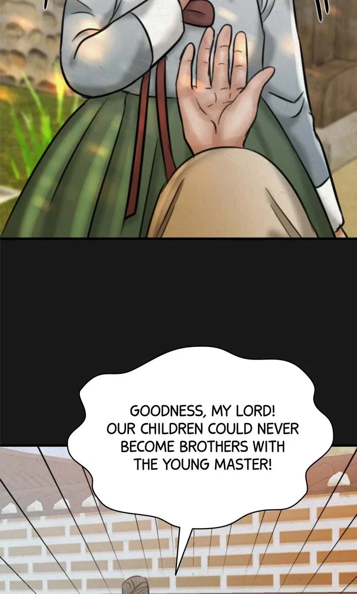 Beneath the Peach Tree Chapter 67 – Page 20