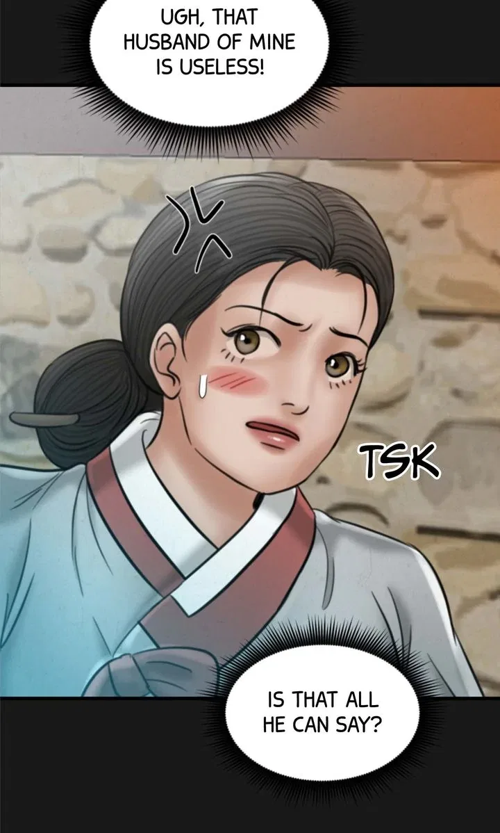 Beneath the Peach Tree Chapter 67 – Page 22