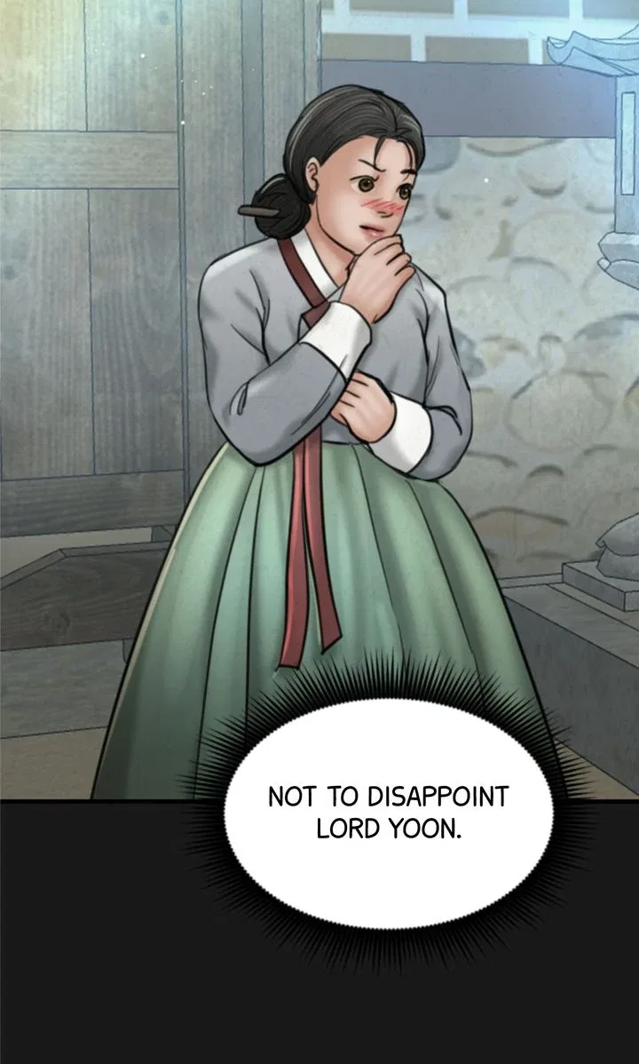 Beneath the Peach Tree Chapter 67 – Page 24