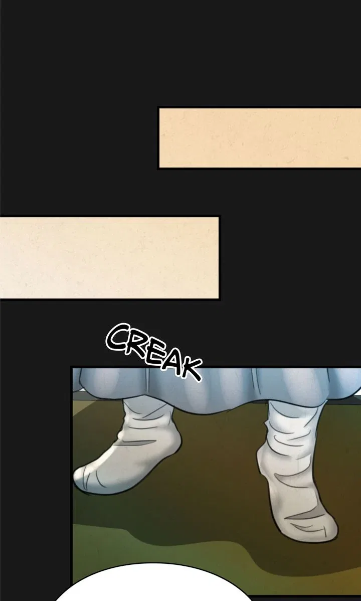 Beneath the Peach Tree Chapter 67 – Page 25