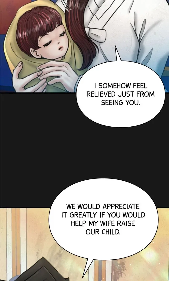 Beneath the Peach Tree Chapter 67 – Page 28