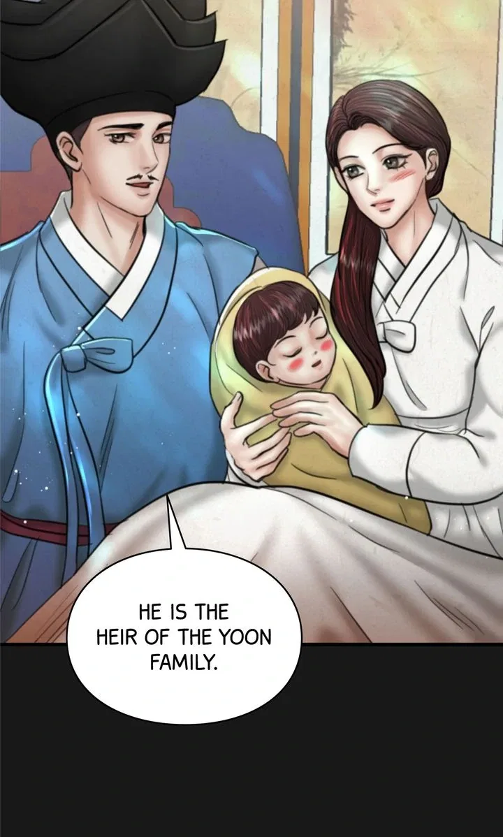 Beneath the Peach Tree Chapter 67 – Page 29