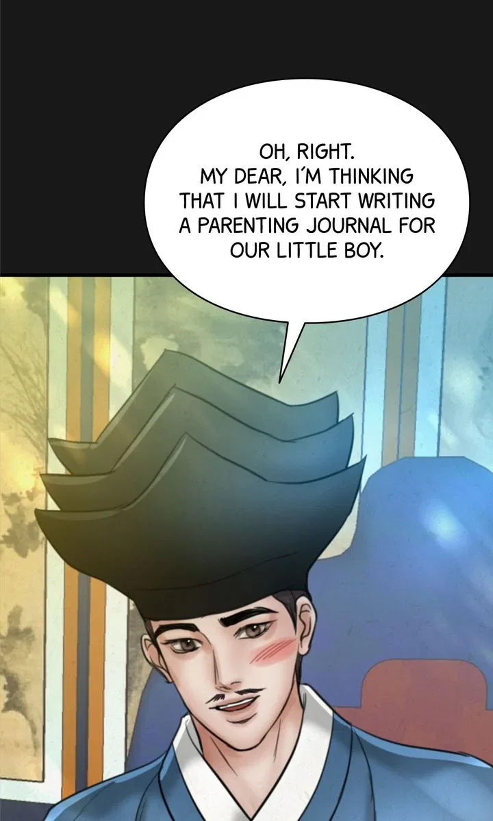 Beneath the Peach Tree Chapter 67 – Page 30