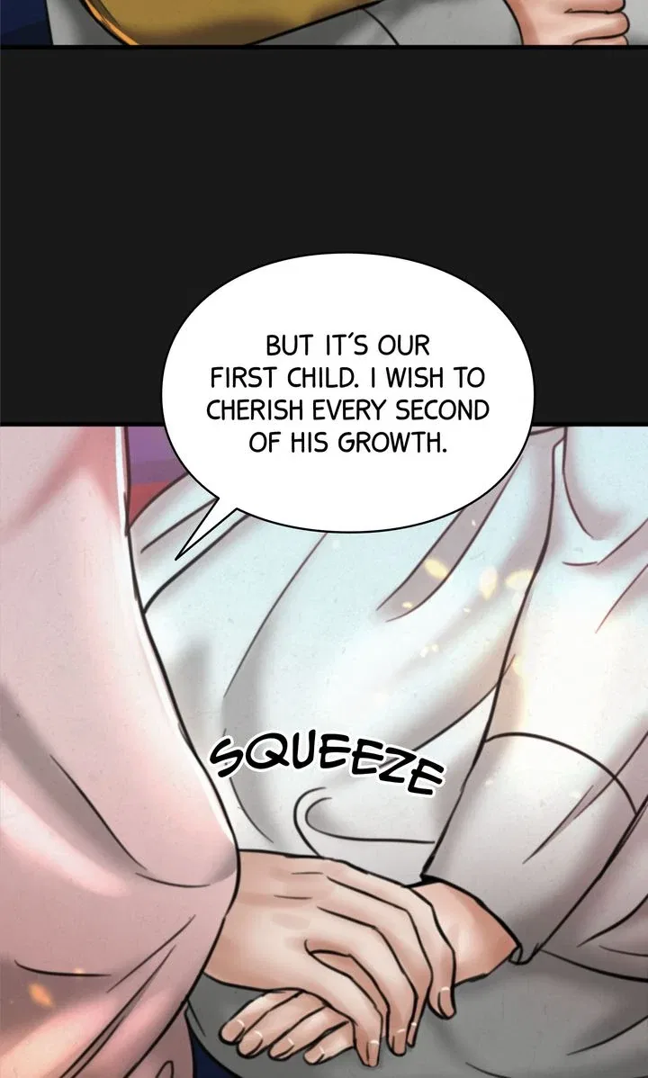 Beneath the Peach Tree Chapter 67 – Page 33