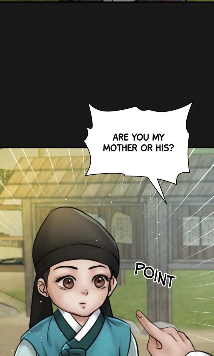 Beneath the Peach Tree Chapter 67 – Page 39