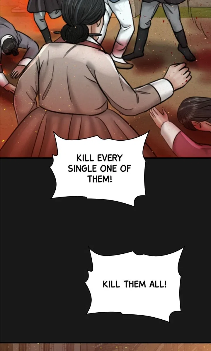 Beneath the Peach Tree Chapter 67 – Page 47