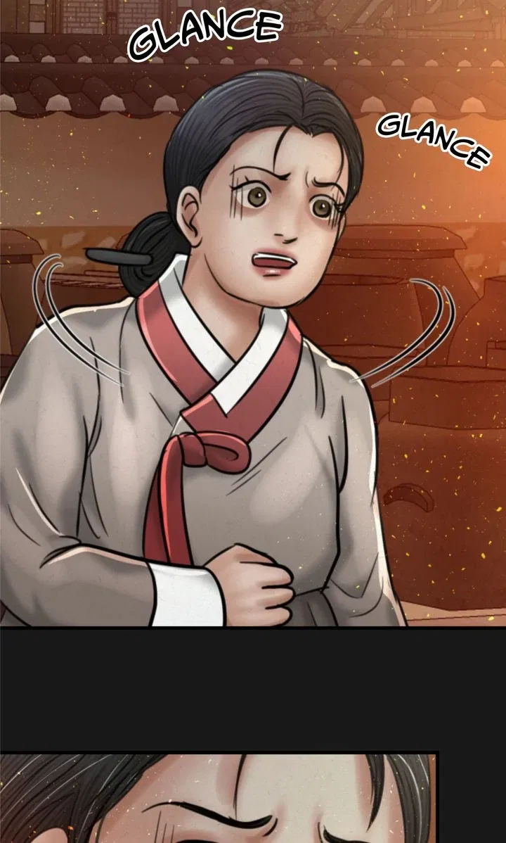 Beneath the Peach Tree Chapter 67 – Page 48