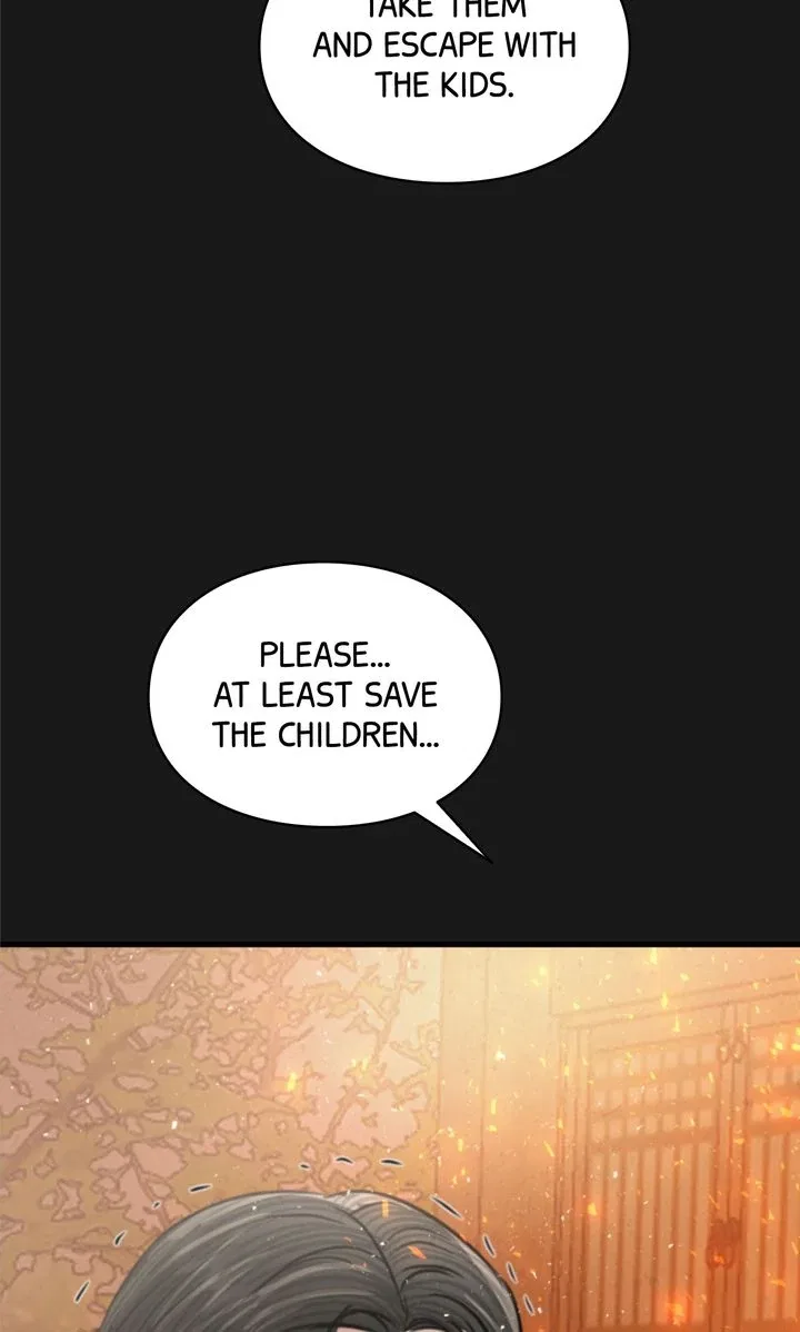 Beneath the Peach Tree Chapter 67 – Page 53