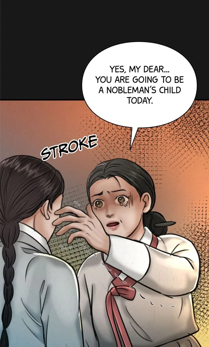 Beneath the Peach Tree Chapter 67 – Page 61