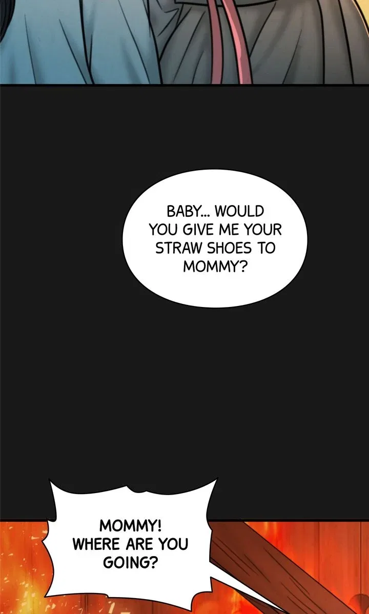 Beneath the Peach Tree Chapter 67 – Page 62