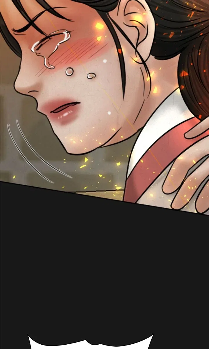 Beneath the Peach Tree Chapter 67 – Page 66