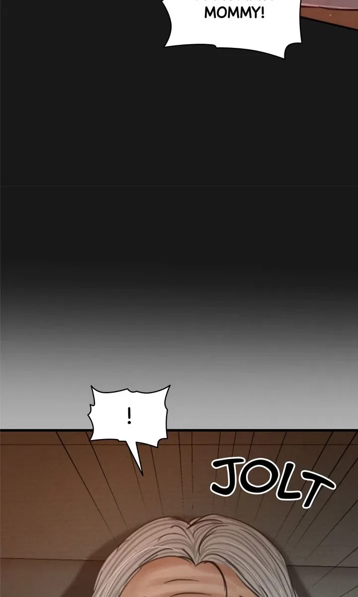 Beneath the Peach Tree Chapter 67 – Page 68