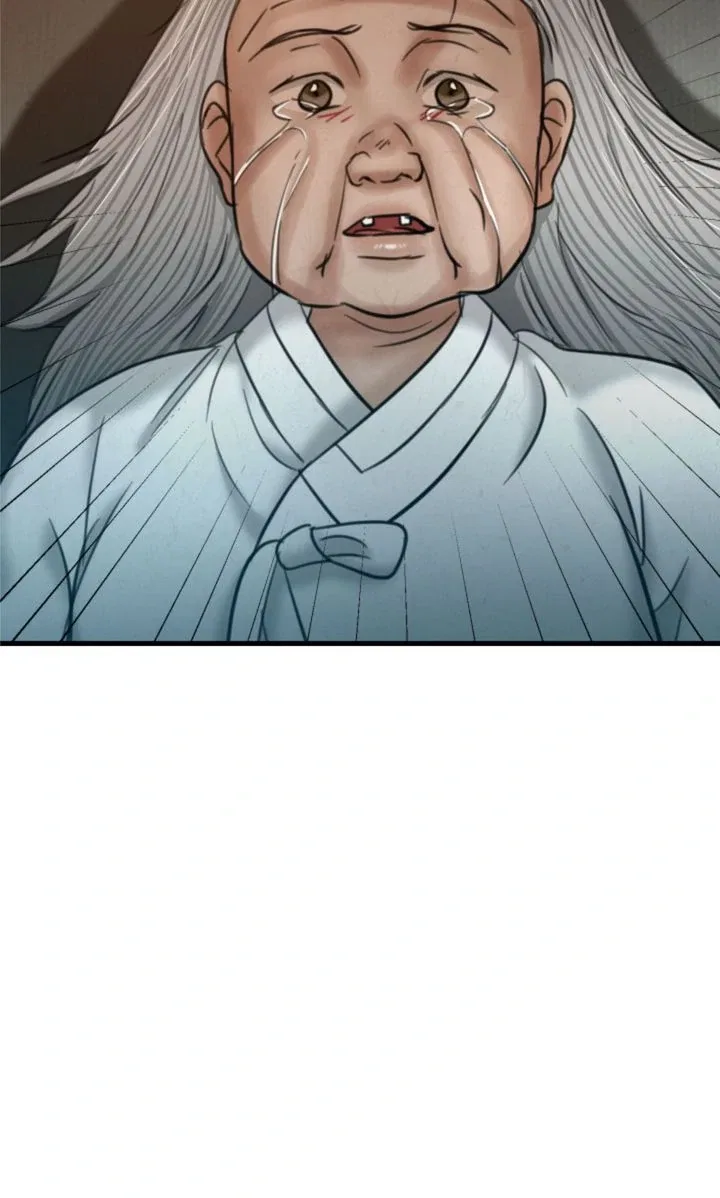Beneath the Peach Tree Chapter 67 – Page 69