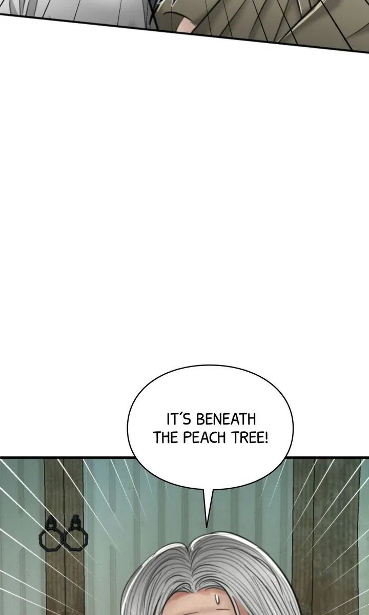Beneath the Peach Tree Chapter 67 – Page 71