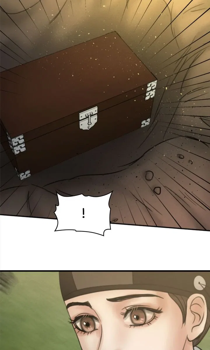 Beneath the Peach Tree Chapter 67 – Page 75