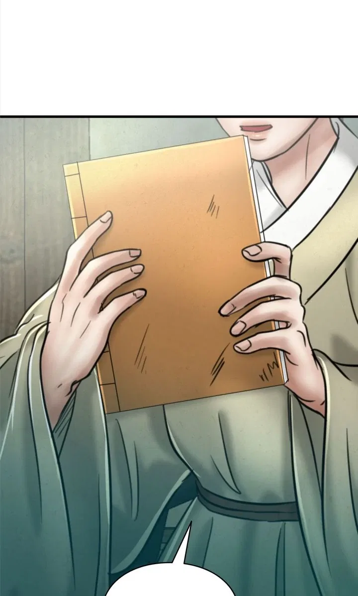 Beneath the Peach Tree Chapter 67 – Page 78