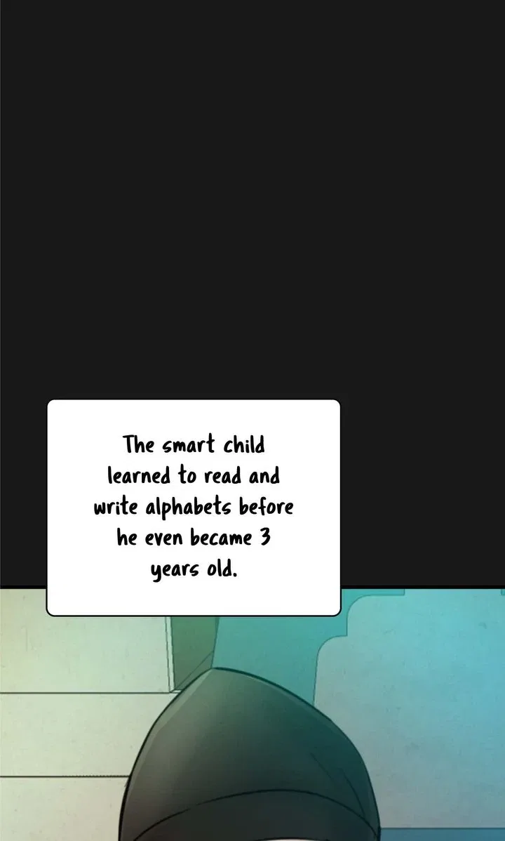 Beneath the Peach Tree Chapter 67 – Page 82