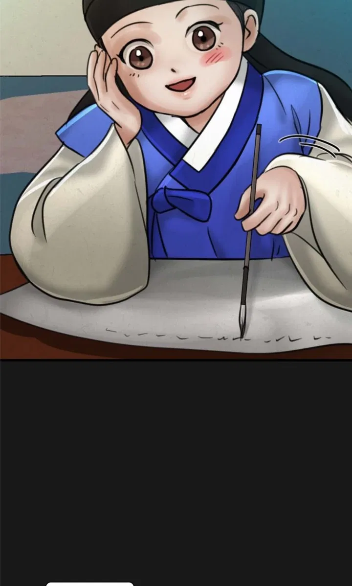 Beneath the Peach Tree Chapter 67 – Page 83