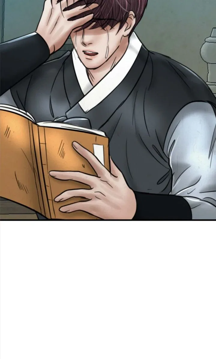 Beneath the Peach Tree Chapter 67 – Page 86