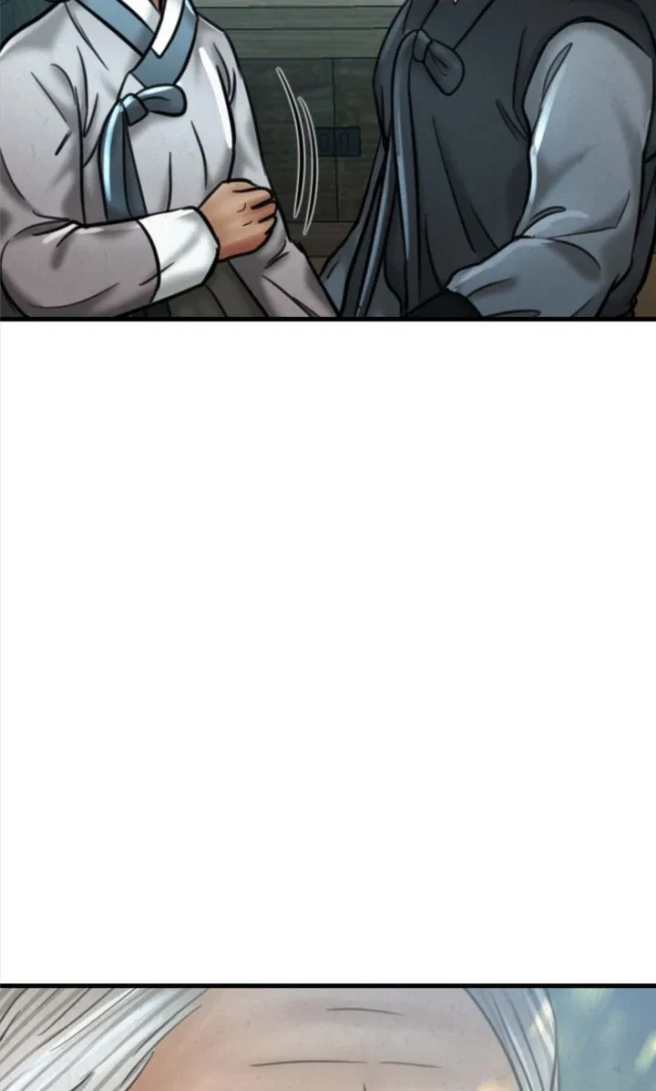 Beneath the Peach Tree Chapter 67 – Page 88