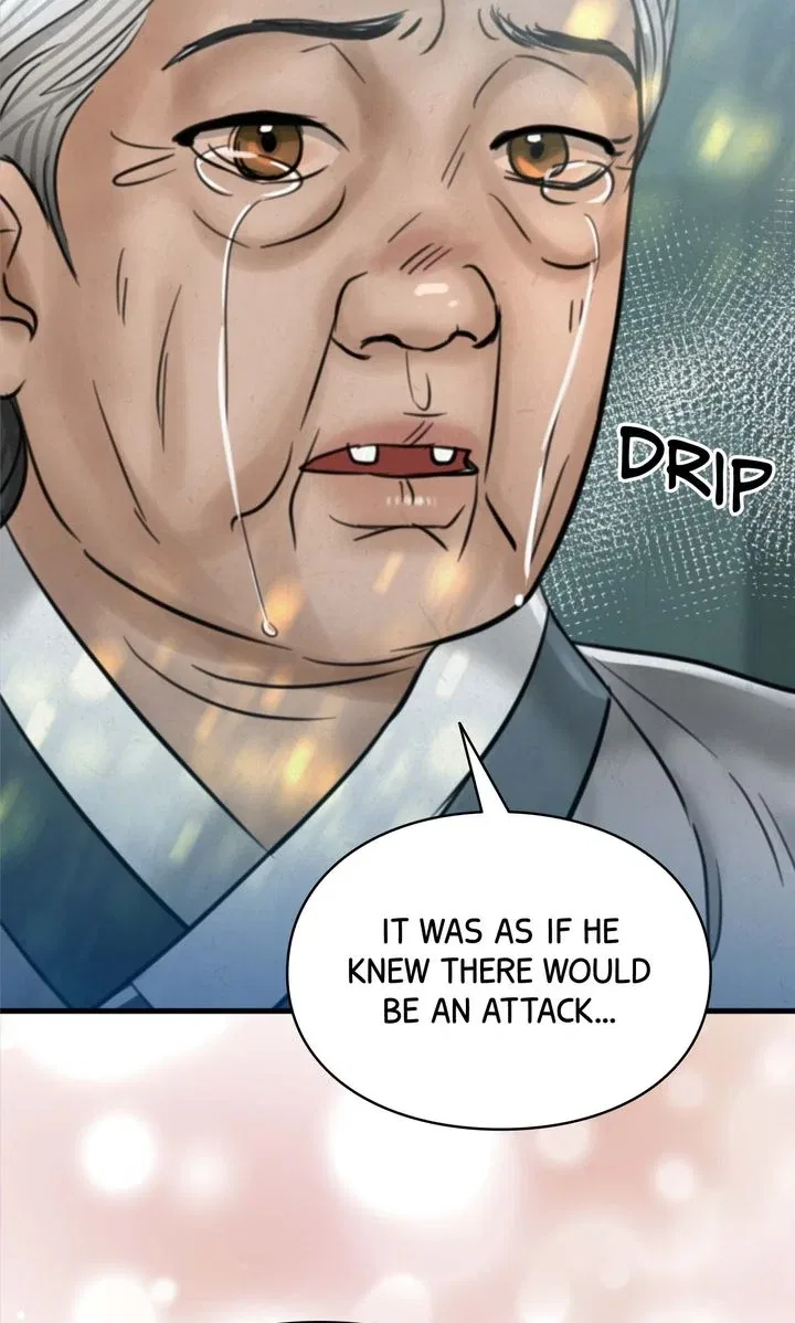 Beneath the Peach Tree Chapter 67 – Page 89