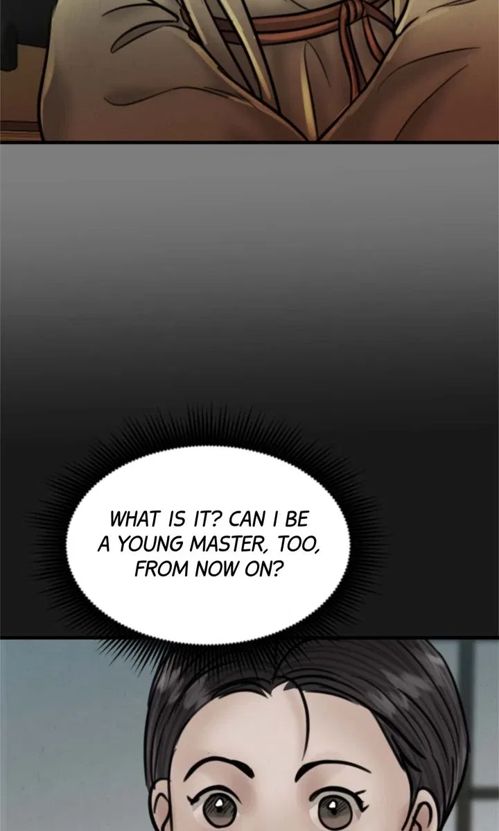 Beneath the Peach Tree Chapter 67 – Page 92