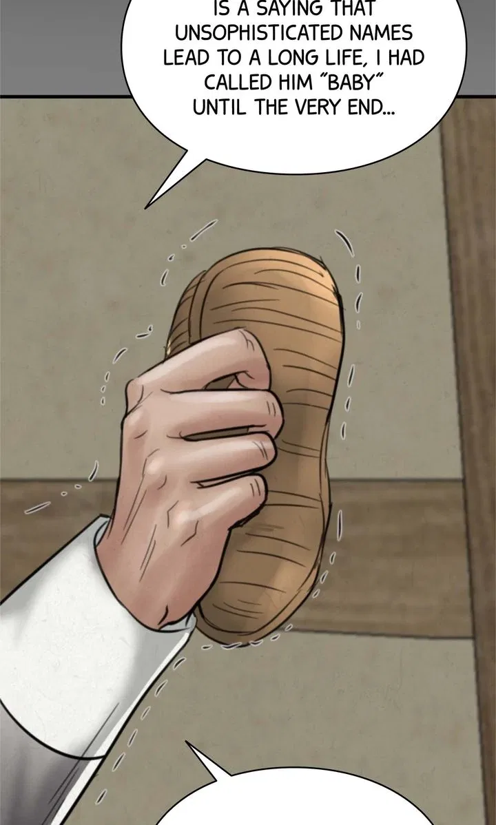 Beneath the Peach Tree Chapter 67 – Page 94