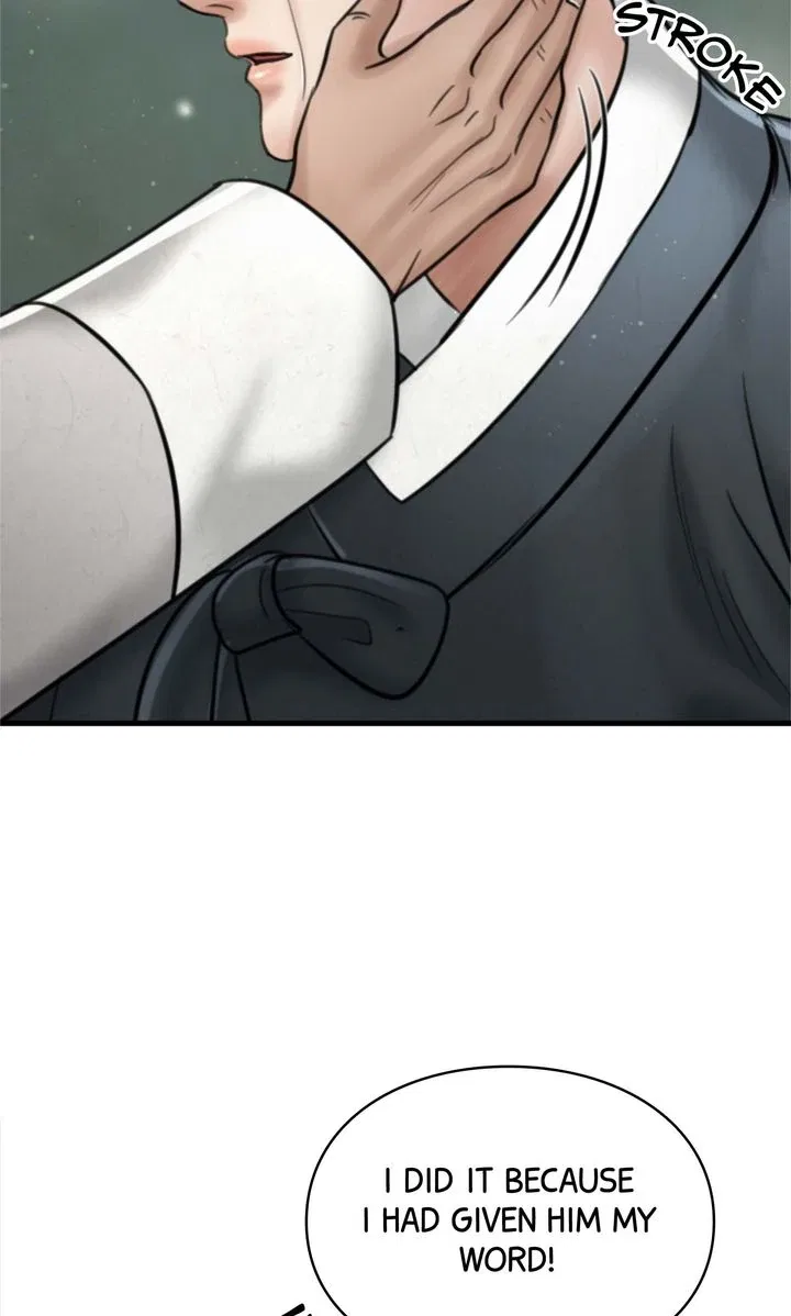 Beneath the Peach Tree Chapter 67 – Page 96