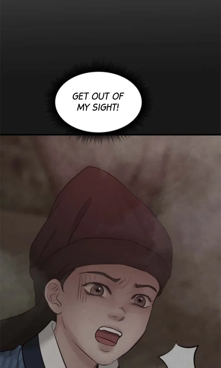 Beneath the Peach Tree Chapter 67 – Page 98