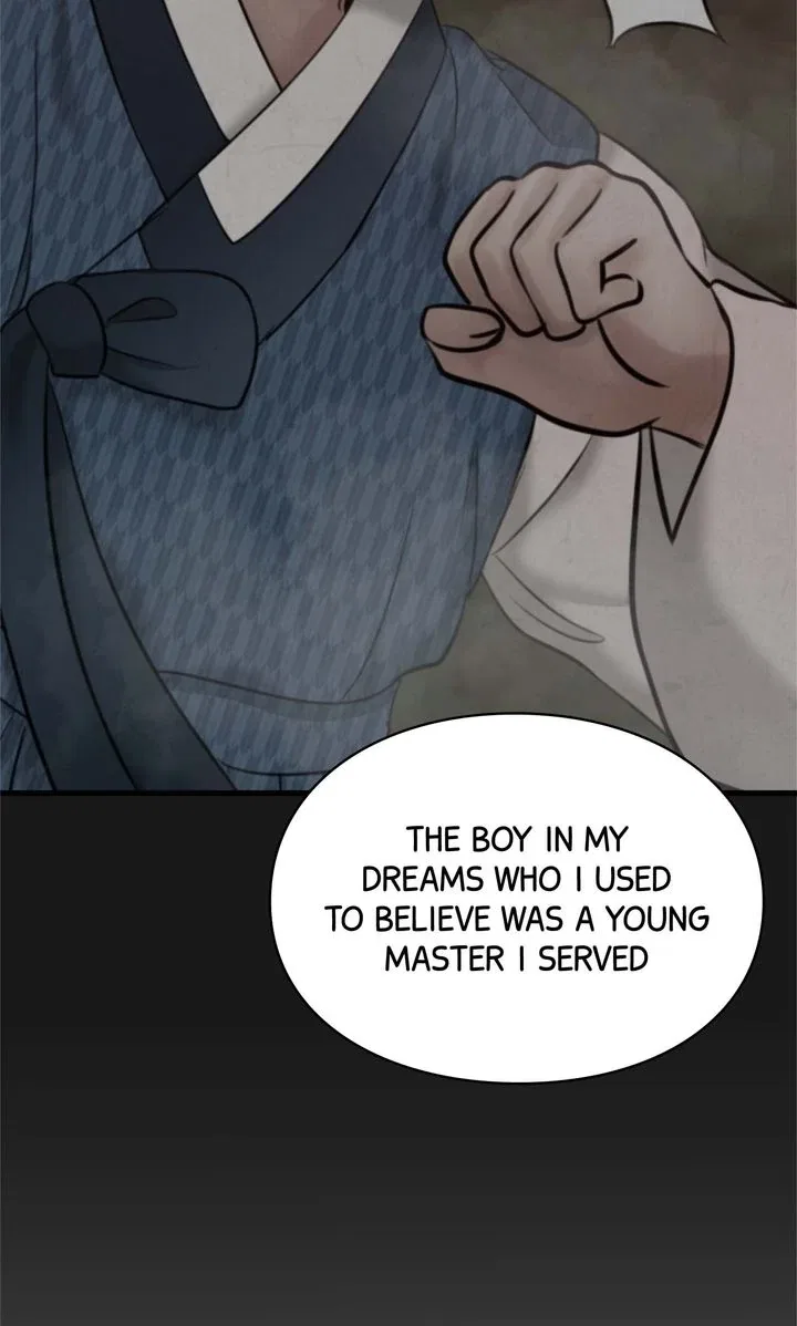 Beneath the Peach Tree Chapter 67 – Page 99