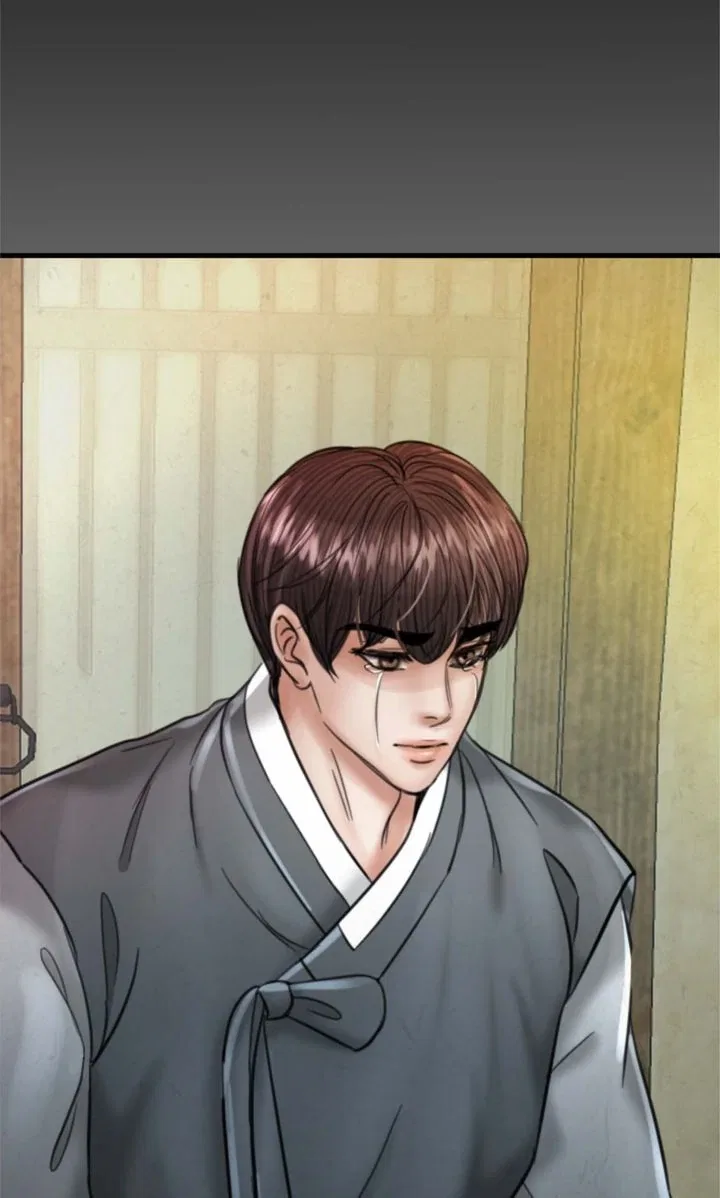Beneath the Peach Tree Chapter 67 – Page 100