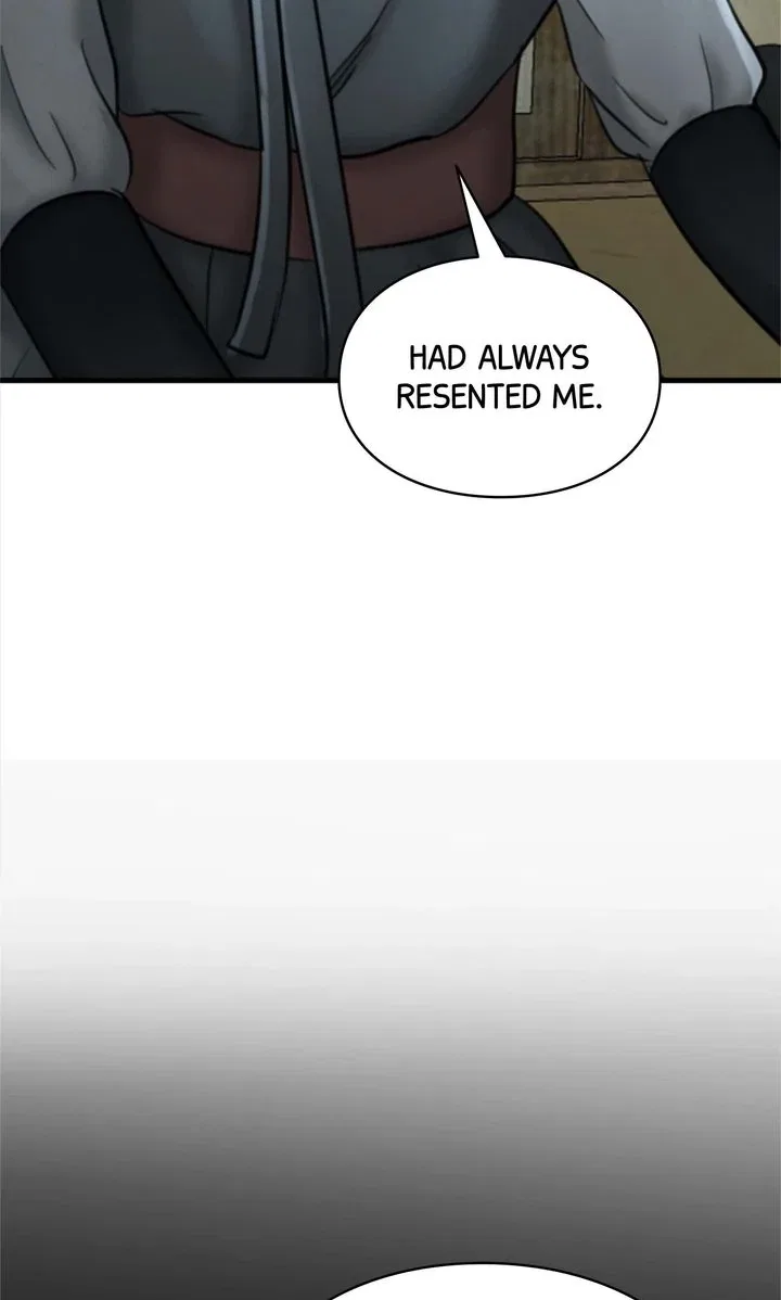 Beneath the Peach Tree Chapter 67 – Page 101