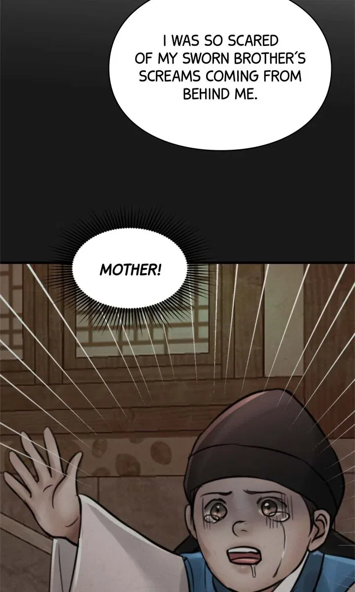Beneath the Peach Tree Chapter 67 – Page 102